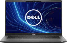 Load image into Gallery viewer, Dell Latitude 7420 14-inch FHD (1920×1080) Laptop Computer Intel Core i5-1145G716GB RAM 512GB SSD HDMI Thunderbolt 4 Windows 11 Pro (Renewed) ITDinos®
