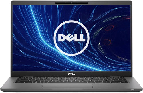 Dell Latitude 7420 14-inch FHD (1920×1080) Laptop Computer Intel Core i5-1145G716GB RAM 512GB SSD HDMI Thunderbolt 4 Windows 11 Pro (Renewed) ITDinos®