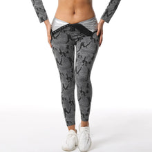 Load image into Gallery viewer, High-Waist Shaping Pants for Postpartum Body Sculpting ITDinos®
