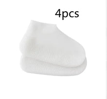 Load image into Gallery viewer, Waterproof Shoe Cover ITDinos®
