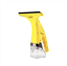 Load image into Gallery viewer, Electric Glass Washer &amp; Window Cleaner ITDinos®
