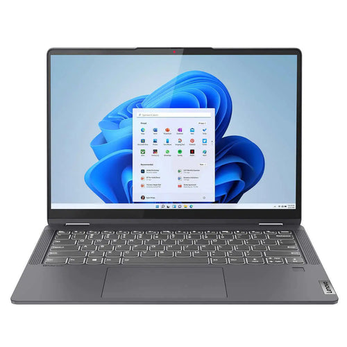 Lenovo IdeaPad Flex 5 14 2-in-1-14