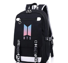 Load image into Gallery viewer, Large Capacity Backpack for Students ITDinos®
