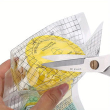 Lade das Bild in den Galerie-Viewer, Outdoor Disposable Fly Trap and Sticky Strips for Home
