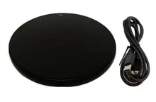 Load image into Gallery viewer, Coffee Mug Cup Warmer ITDinos®
