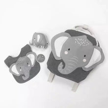 Load image into Gallery viewer, Children&#39;s Backpacks for School and Play ITDinos®
