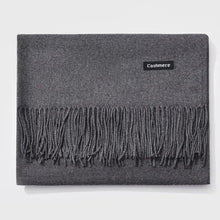 Lade das Bild in den Galerie-Viewer, Women&#39;s Versatile Warm Scarf Shawl ITDinos®
