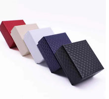 Load image into Gallery viewer, Custom Jewelry Box ITDinos®
