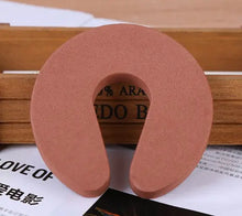 Load image into Gallery viewer, Baby Anti-Pinch Door ITDinos®
