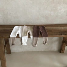 Lade das Bild in den Galerie-Viewer, Infants and Toddlers Baby Leggings for All Genders ITDinos®
