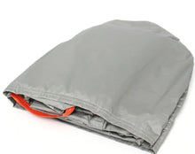 Lade das Bild in den Galerie-Viewer, Sunshade Car Cover with Winter Snow Protection ITDinos®
