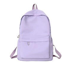 Load image into Gallery viewer, Fashionable Large Capacity Casual Backpack for Students ITDinos®
