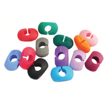 Load image into Gallery viewer, Pin Drink Markers
