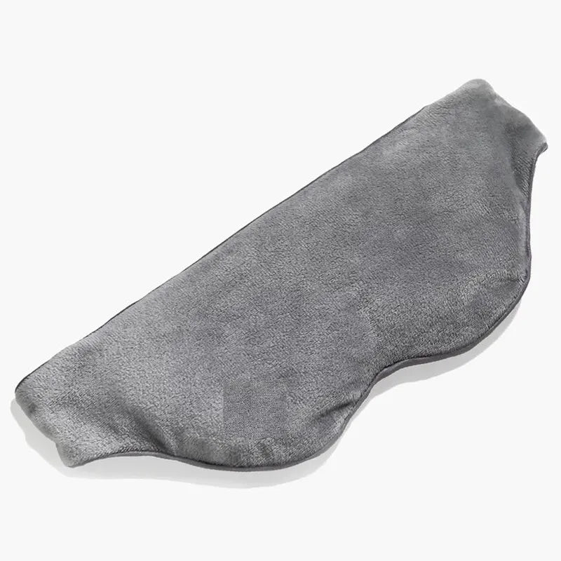 Gravity steam Cover the eye ITDinos®