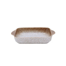 Load image into Gallery viewer, Creative Ceramic Baking Bowl for Microwave Use ITDinos®
