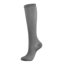 Lade das Bild in den Galerie-Viewer, AirFlow Compression Socks
