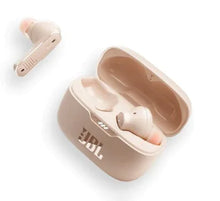Load image into Gallery viewer, JBL T120TWS Sports Bluetooth Earbuds for Running (Single)

