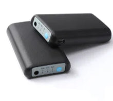 Load image into Gallery viewer, Electric Heating Socks ITDinos®
