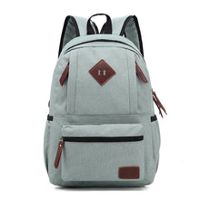 Load image into Gallery viewer, &quot;Backpack for Students - School Bag&quot; ITDinos®
