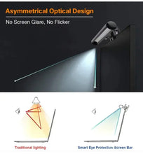 Lade das Bild in den Galerie-Viewer, Monitor Screen Hanging Lamp
