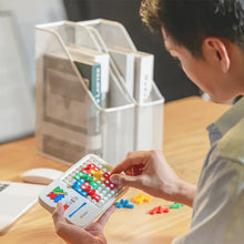 Load image into Gallery viewer, GiiKER Super Building Block Puzzle Toy for Kids ITDinos®
