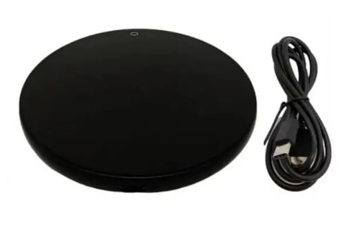 Coffee Mug Cup Warmer ITDinos®