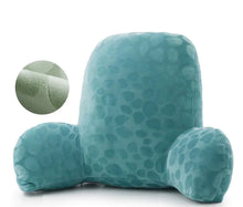 Load image into Gallery viewer, Lumbar Cushion for Pregnant Women and Office Use ITDinos®
