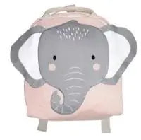 Children's Backpacks for School and Play ITDinos®