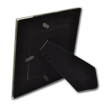 Load image into Gallery viewer, Biggdesign Blue Water frame ITDinos®
