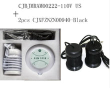 Load image into Gallery viewer, Detox Foot Bath ITDinos®
