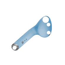 Load image into Gallery viewer, Giant Headset Bluetooth Speaker
