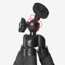 Load image into Gallery viewer, Multi-Functional Tripod for Live Streaming and Photos
