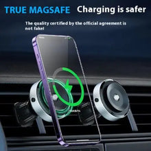 Load image into Gallery viewer, Car Mount Mobile Phone Holder ITDinos®
