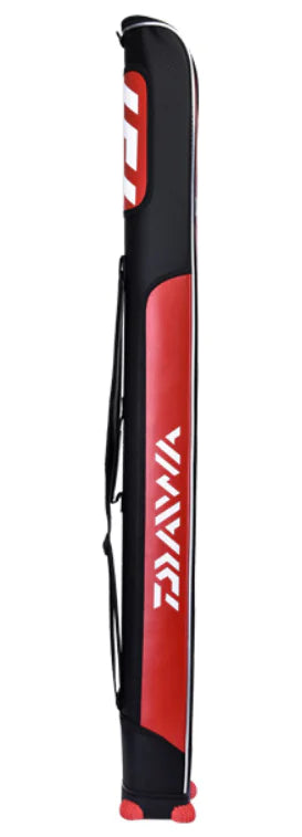 Fishing Rod Bag, Large Belly Rod Bag, Tackle Bag ITDinos®
