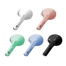 Load image into Gallery viewer, Giant Headset Bluetooth Speaker
