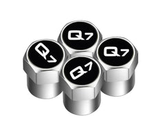 Load image into Gallery viewer, Car Wheel Valve Stem Cover ITDinos®
