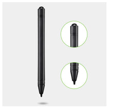 Load image into Gallery viewer, LCD Smart Writing Board for Kids - Erasable Design ITDinos®
