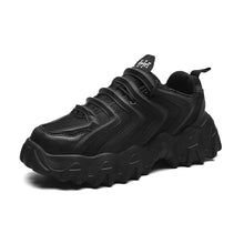 Lade das Bild in den Galerie-Viewer, Trendy Breathable Dad Sneakers for Couples (Spring/Fall) ITDinos®
