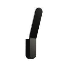 Lade das Bild in den Galerie-Viewer, Nordic Style LED Wall Light for Bedroom and Corridor
