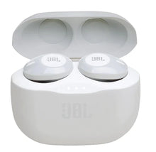 Load image into Gallery viewer, JBL T120TWS Sports Bluetooth Earbuds for Running (Single)
