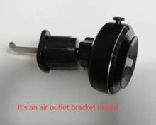 Load image into Gallery viewer, Car Mount Mobile Phone Holder ITDinos®
