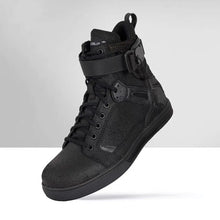 Lade das Bild in den Galerie-Viewer, Breathable Snail Motorcycle Riding Boots
