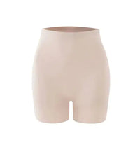 Lade das Bild in den Galerie-Viewer, Seamless Shapewear Panties
