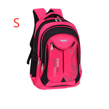 Load image into Gallery viewer, Children&#39;s Spine Protection Backpacks for Men &amp; Women ITDinos®
