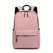 Load image into Gallery viewer, Lightweight Large-Capacity Casual Backpack for Students ITDinos®
