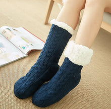 Load image into Gallery viewer, Oversized Fleece Sweatshirt Blanket ITDinos®
