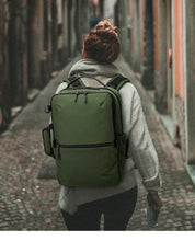 Load image into Gallery viewer, Men&#39;s Business Backpack with Large Capacity ITDinos®
