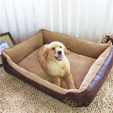 Load image into Gallery viewer, Wholesale Dog Bed, Removable Washable Pet Supplies
