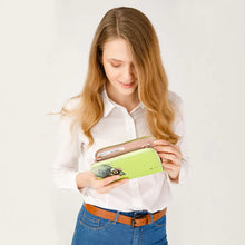 Load image into Gallery viewer, Biggdesign Pistachio Wallet ITDinos®
