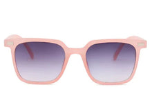 Lade das Bild in den Galerie-Viewer, Retro Multicolored Sunglasses ITDinos®
